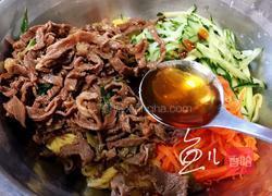 家常拌面的做法图解17