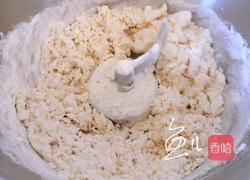 灌汤小笼包的做法图解14