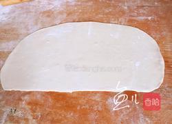 灌汤小笼包的做法图解16