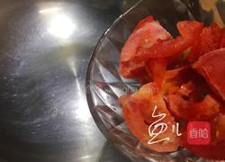 菠菜鸡蛋面的做法图解14