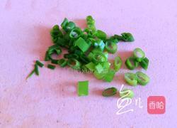 蒜泥蒸茄子的做法图解5