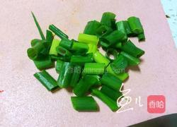 冬瓜炒虾仁的做法图解6