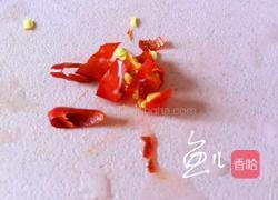 冬瓜虾米汤的做法图解5