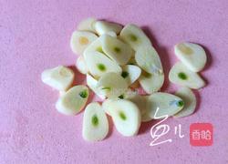 香辣萝卜干的做法图解5