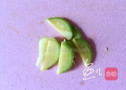 香辣萝卜干的做法图解7