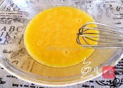 芝麻薄脆饼干的做法图解6