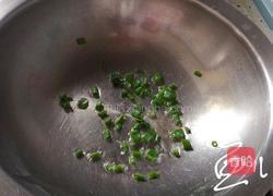 玉米渣粥的做法图解6