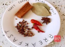 盐水鸡的做法图解2