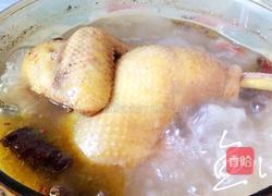 盐水鸡的做法图解9