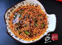 盐水鸡的做法图解13