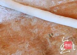 猪肉荠菜水饺的做法图解15