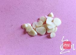 鸭血豆腐的做法图解4