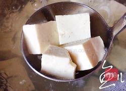 鸭血豆腐的做法图解8