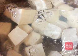 鸭血豆腐的做法图解7