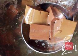 鸭血豆腐的做法图解10