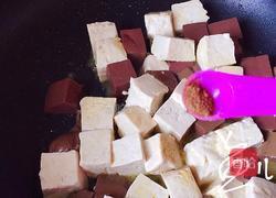 鸭血豆腐的做法图解12