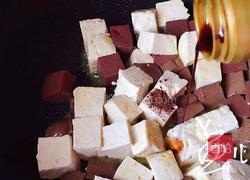 鸭血豆腐的做法图解13