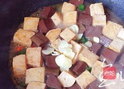 鸭血豆腐的做法图解18