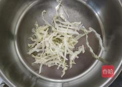 治愈系の日式马铃薯炖肉的做法图解2