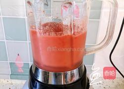 山楂球的做法图解7