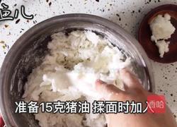 水晶蒸饺的做法图解18