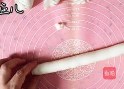 水晶蒸饺的做法图解20