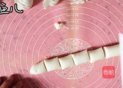 水晶蒸饺的做法图解21
