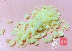 手撕牛心的做法图解10