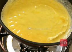 凉拌大拉皮的做法图解1