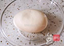 鲜肉小馄饨的做法图解1