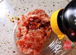 鲜肉小馄饨的做法图解5