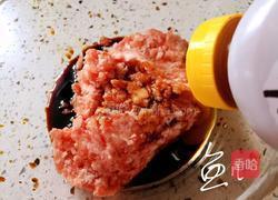 鲜肉小馄饨的做法图解6