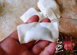 鲜肉小馄饨的做法图解13