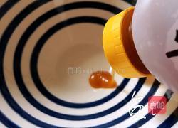 鲜肉小馄饨的做法图解16