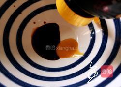 鲜肉小馄饨的做法图解17