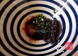 鲜肉小馄饨的做法图解20