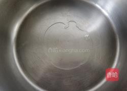 快手家常菜~豆瓣炒肉片的做法图解1