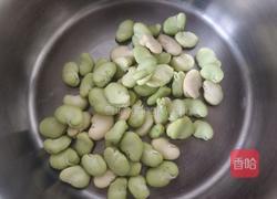 快手家常菜~豆瓣炒肉片的做法图解2