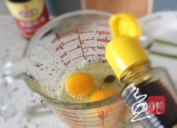 水嫩蒸蛋的做法图解5