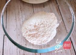 南瓜汤圆的做法图解2