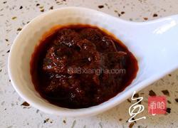 麻辣干锅鸡的做法图解2