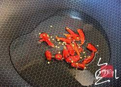 麻辣干锅鸡的做法图解11