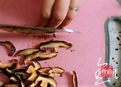 鲜虾砂锅粥的做法图解5