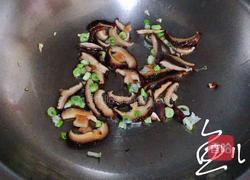 鲜虾砂锅粥的做法图解9