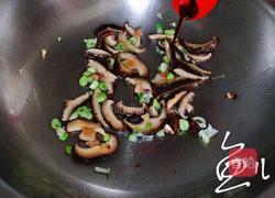 鲜虾砂锅粥的做法图解10