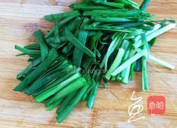 麻辣干锅虾的做法图解2