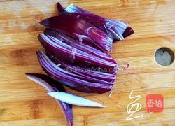 麻辣干锅虾的做法图解4