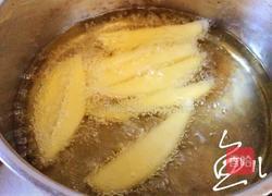 麻辣干锅虾的做法图解8