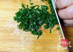 千张包肉的做法图解2