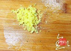 千张包肉的做法图解3